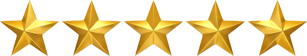 Five star locksmith reviews in Los Angeles